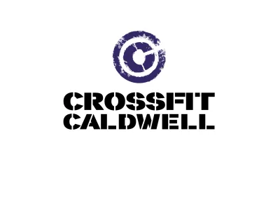 CrossFit Caldwell